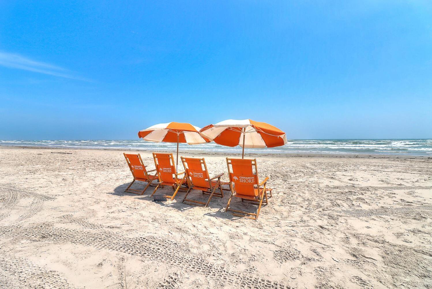 Apartament Beach Zen Tc 10104 Port Aransas Zewnętrze zdjęcie